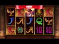 LATVIJAS TOP ONLINE KAZINO; OPTIBET KAZINO - YouTube