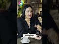 Jaki jest Twój język miłości? - Małgorzata Bambrowicz #podcast #kanal360 #miłość #dusza