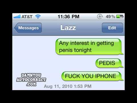 Text Message Youtube Teens 70