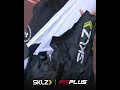 Elitné tréningové pomôcky SKLZ