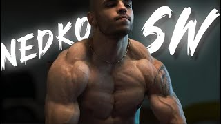 Nedko Sw Edit 2024