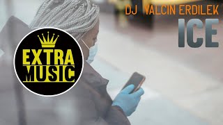 DJ Yalçın Erdilek - Ice (Original Mix) Resimi