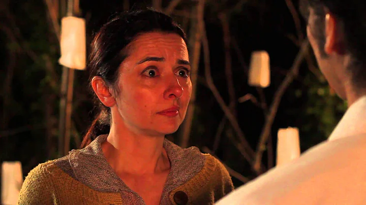 Maureen Short Film