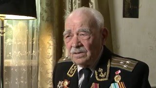Воспоминания ветеранов. Хроника военных лет. Воспоминания ветеранов. Хроника военных лет.