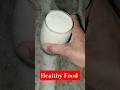 स्वस्थ जीवन अपनाओ 🥹 | Acharya Manish Ji के Best Health Tips👍#shorts​ #viral​#yt​