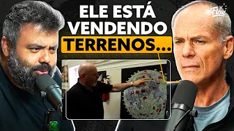 imagem do youtube