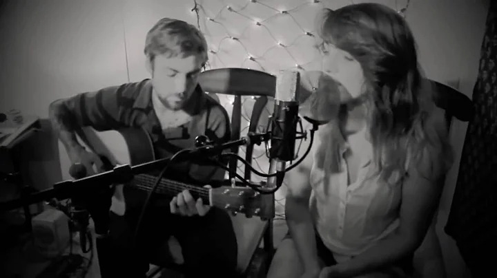 "Bang Bang" Nancy Sinatra - Cover