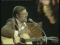 ROGER WHITTAKER - MAMMY BLUE 1971