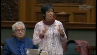 Soo Wong re Nanjing Massacre 10 26 17