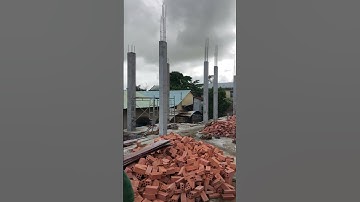 Thiết kế thi công biệt thự cổ điển kiên giang #shots #bietthu #nhadep #shortsvideo #cuonggiahieu