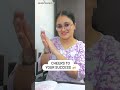 #motivation #englishvocabmastery #translationpractice #speakconfidentenglish #Mansi #braintrainer