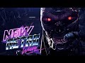 Irving Force - Overlord