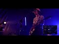 ニュートリノシンドローム〜ハシグチカナデリヤ ONE MAN LIVE〜