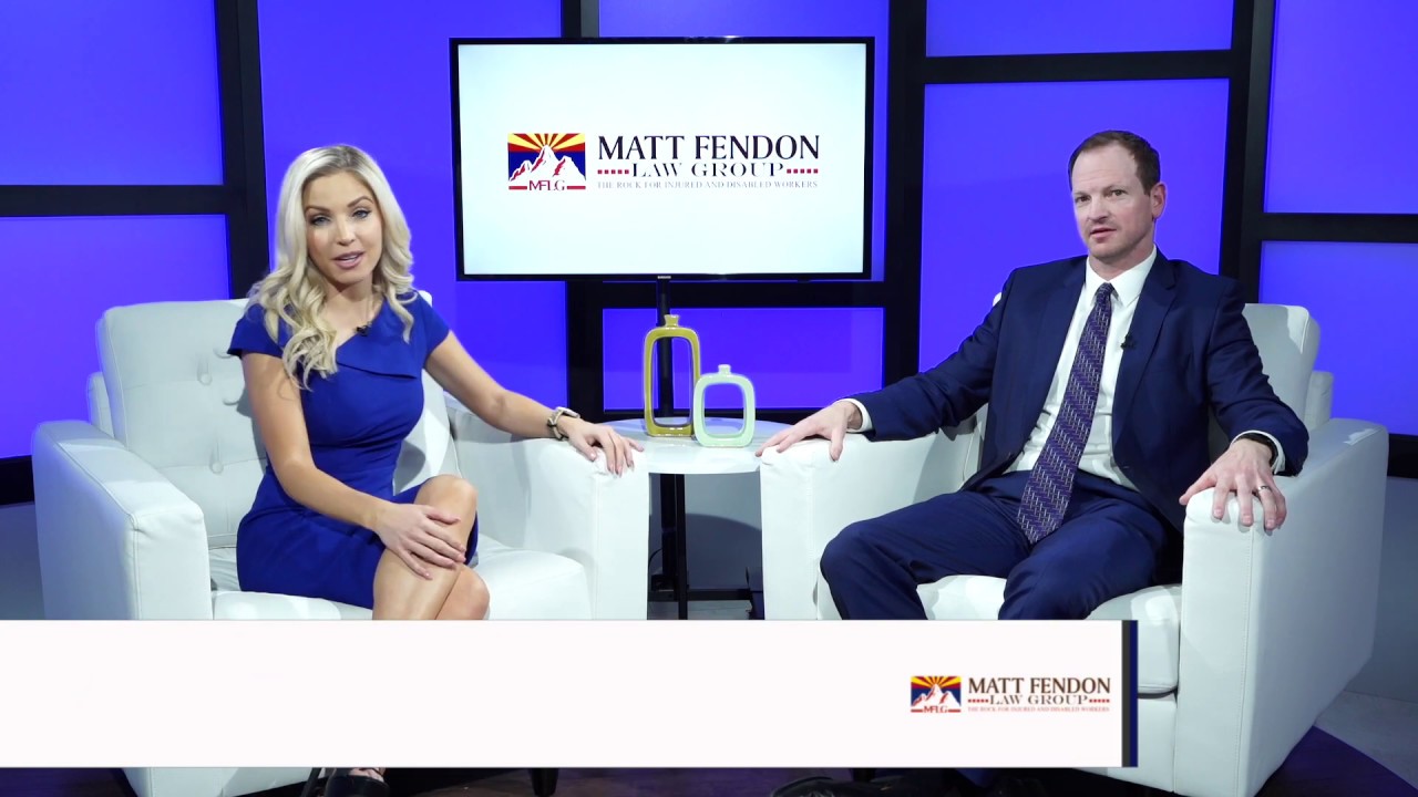 Changing Doctors YouTube