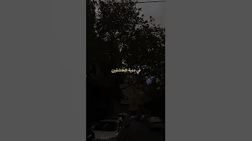 خلي الفراق أجمل فراق في دنية العاشقين وان حد سألك مرة عني قولوا كنا اوفا تنين وائل جسار 