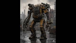 FireStorm chapter 7