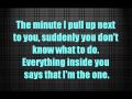 Varsity Fanclub - Future Love lyrics Mp3