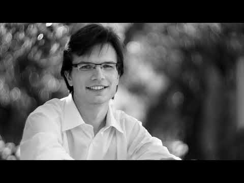 Domenico Scarlatti - Sonata G Minor, K.93 ; L.336 - Bohumír Stehlík