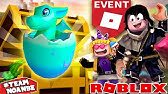 todos los huevos evento roblox egg hunt 2019 guia tutorial