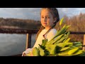 Basia Szymańska I Ll Show You Official Video mp3