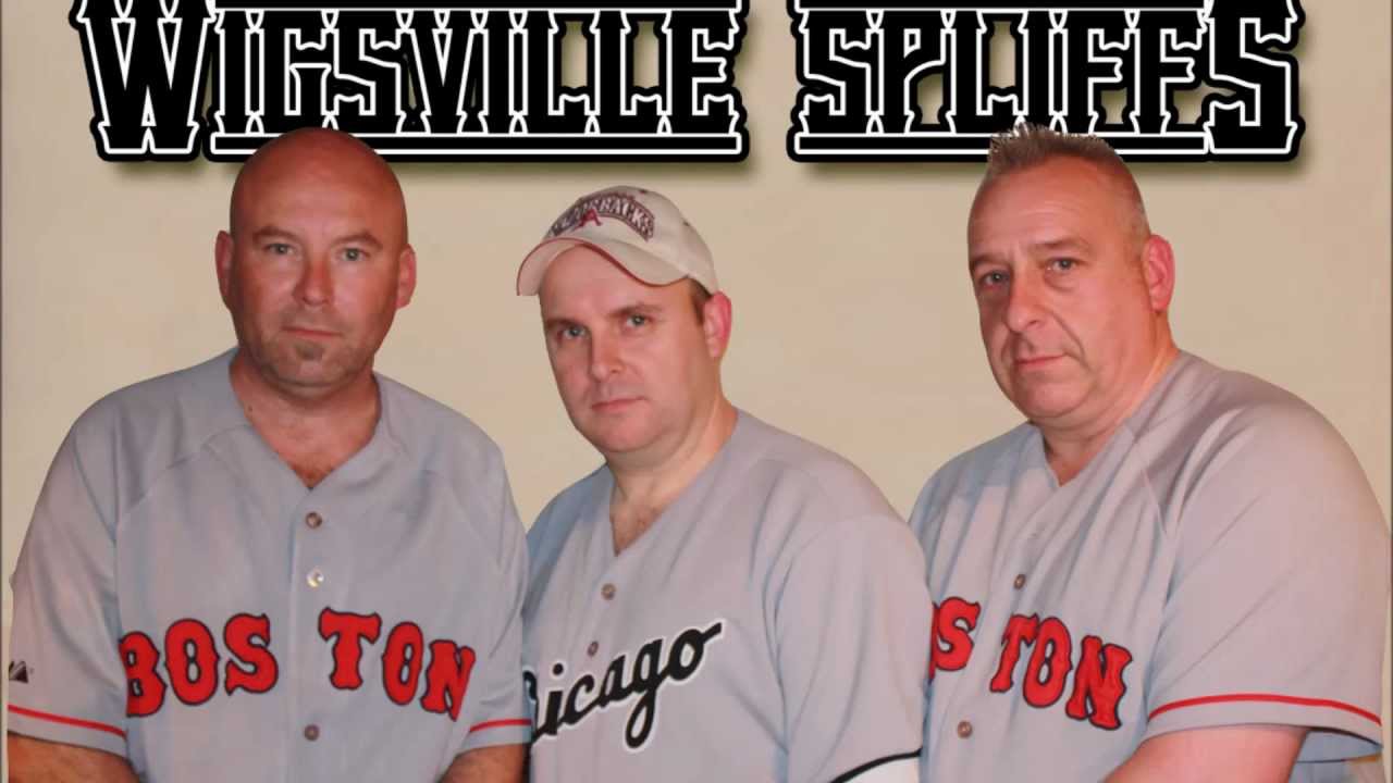Watch Wigsville Spliffs- Forever Young. on YouTube Watch Wigsville Spliffs- Forever Young. on YouTube