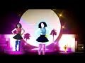 Just dance say so by doja cat  just dance 2020  fanmade by redoo