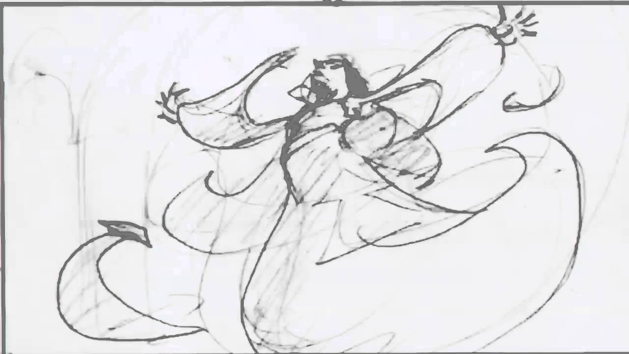 Download Snow White - The Mirror Mirror Song animatic (Debbie And ...