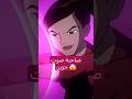  صاحبة صوت جوين بن تن المدبلجة ايمان بيطار Shorts Cartoon  