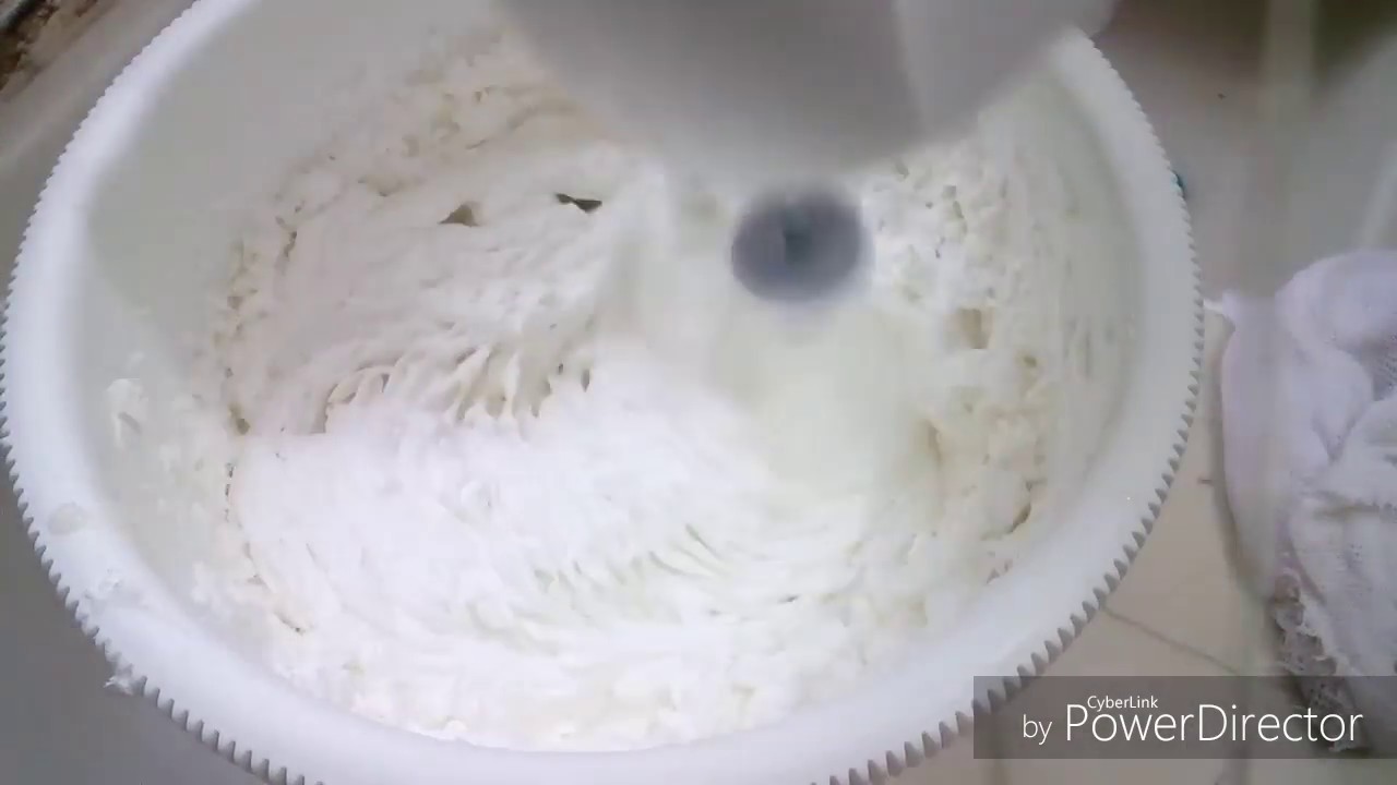 Pasta Bomba Limpa Tudo😍💖👍 YouTube