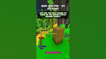 US History Quiz  #quiz #quizgames #quiztime #quizchallenge #quizquestions #shorts