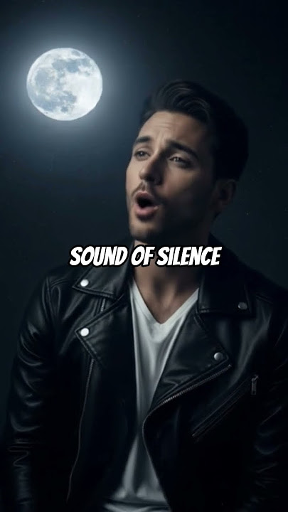 #DreamScreenAI #music