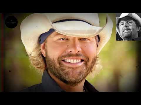 Dale Russell Gudegast Wikipedia