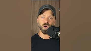 Predictive AI Basics: Regression vs Classification