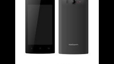 karbonn a16 hard reset,karbonn a16 pattern unlock,karbonn a16 software update