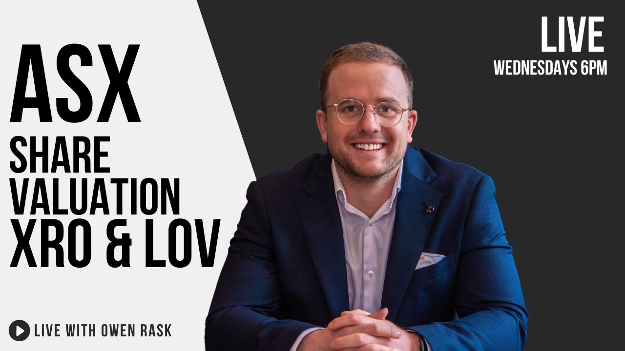 Lovisa (ASX:LOV) deep dive  Australian Investors Podcast 