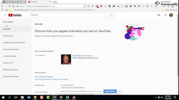 YouTube Video Unavailable Fix September 2018
