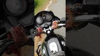 bike lover status #short #shortvideo