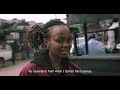 KCB #GoAhead Docuseries - Faith Mukenyi