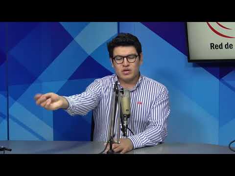 PBI SE CONTRAJO EN 0.45% EN JUNIO
