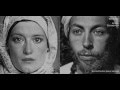 Richard and Linda Thompson - Beat the Retreat