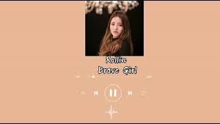 Kpop Girl group2021//Kpop playlist// can enjoy while  study, sleep, relax.....