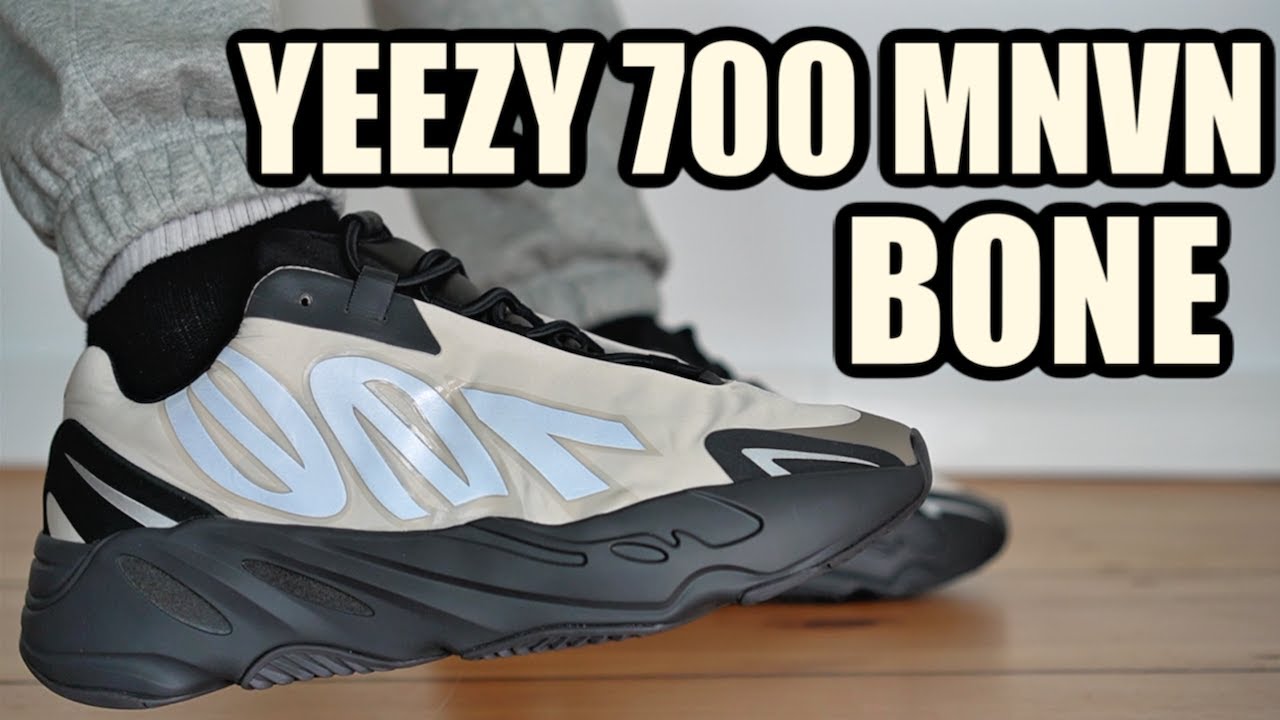 Bones 700. Adidas Yeezy Boost 700 MNVN. Yeezy Boost 700 MNVN Bone. Adidas Yeezy 700 Phosphor. Yeezy 700 Triple Black.