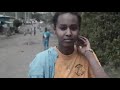 Ethiopian News Funny Video Comedy የተማሪ ና የዘበኛው አስቂኝ የሆነ አጭር ፊልም 