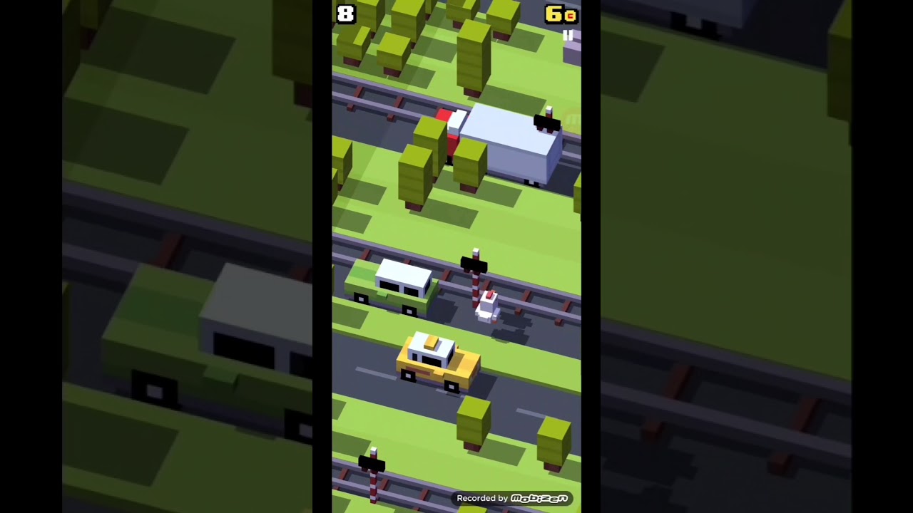 preview_player