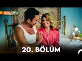 Guzelkoyludizi قسمت 20 کیفیت Full HD 