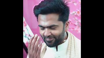 MAANAADU - The Loop Continue |#maanaadu #atmanstr #silambarasantr #maanaadumovie #silambarasan