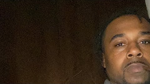 Dave East Child of The Ghetto Reaction by Crips