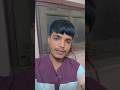 chhodkar bhag Gaye sare#tranding #song ₹#sehar #bollywoodmusic #lifeisbutadream #