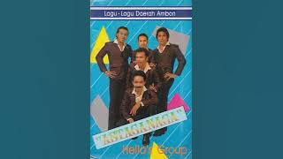 Astaganaga By Hella's Group (Audio Stereo)