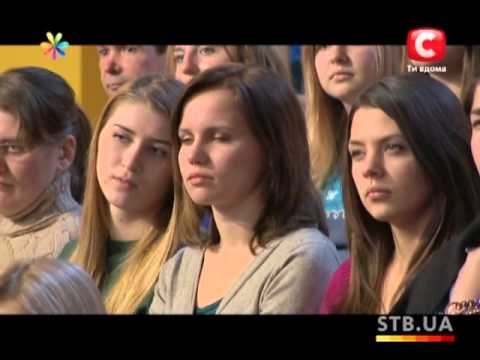 Совет 2: Какая звезда появляется первой